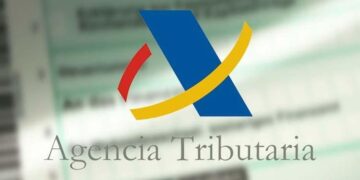 Hacienda lo hace oficial: los familiares de los pensionistas fallecidos