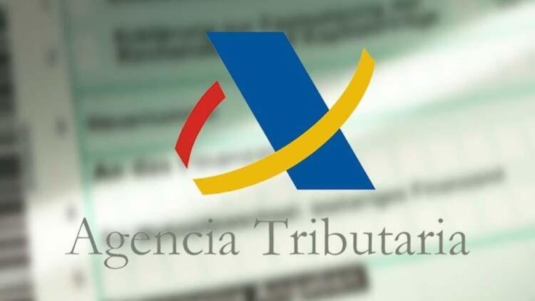 Hacienda lo hace oficial: los familiares de los pensionistas fallecidos podrían recuperar parte de sus impuestos 1 Hacienda lo hace oficial: los familiares de los pensionistas fallecidos
