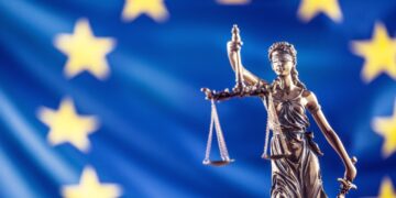 El complemento por hijos discrimina a los hombres