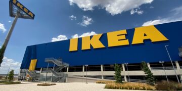 Es oficial: IKEA cambia sus horarios de apertura