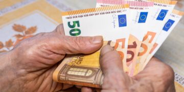 Confirmado: el IMSERSO pagará hasta 12.000 euros a los pensionistas