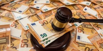 Un trabajador sufre un infarto y la Justicia multa a su empresa