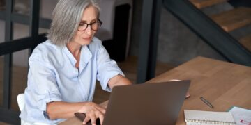 Adiós a la jubilación tal y como la conocemos