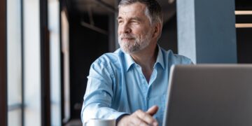 El Gobierno aprueba la jubilación anticipada a los 52 años