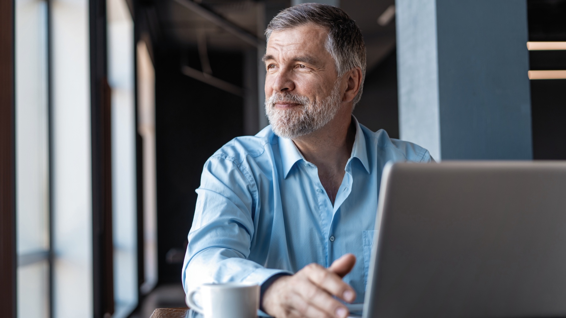 El Gobierno aprueba la jubilación anticipada a los 52 años