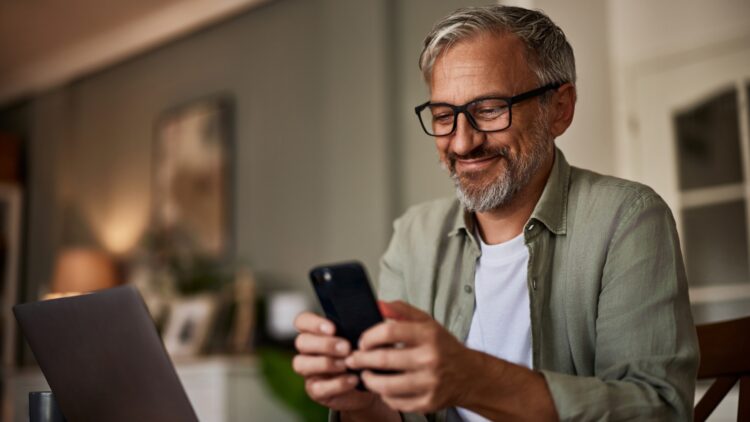 Confirmado: la Seguridad Social da un giro total a la jubilación anticipada desde junio de 2025 1 La Seguridad Social da un giro total a la jubilación anticipada