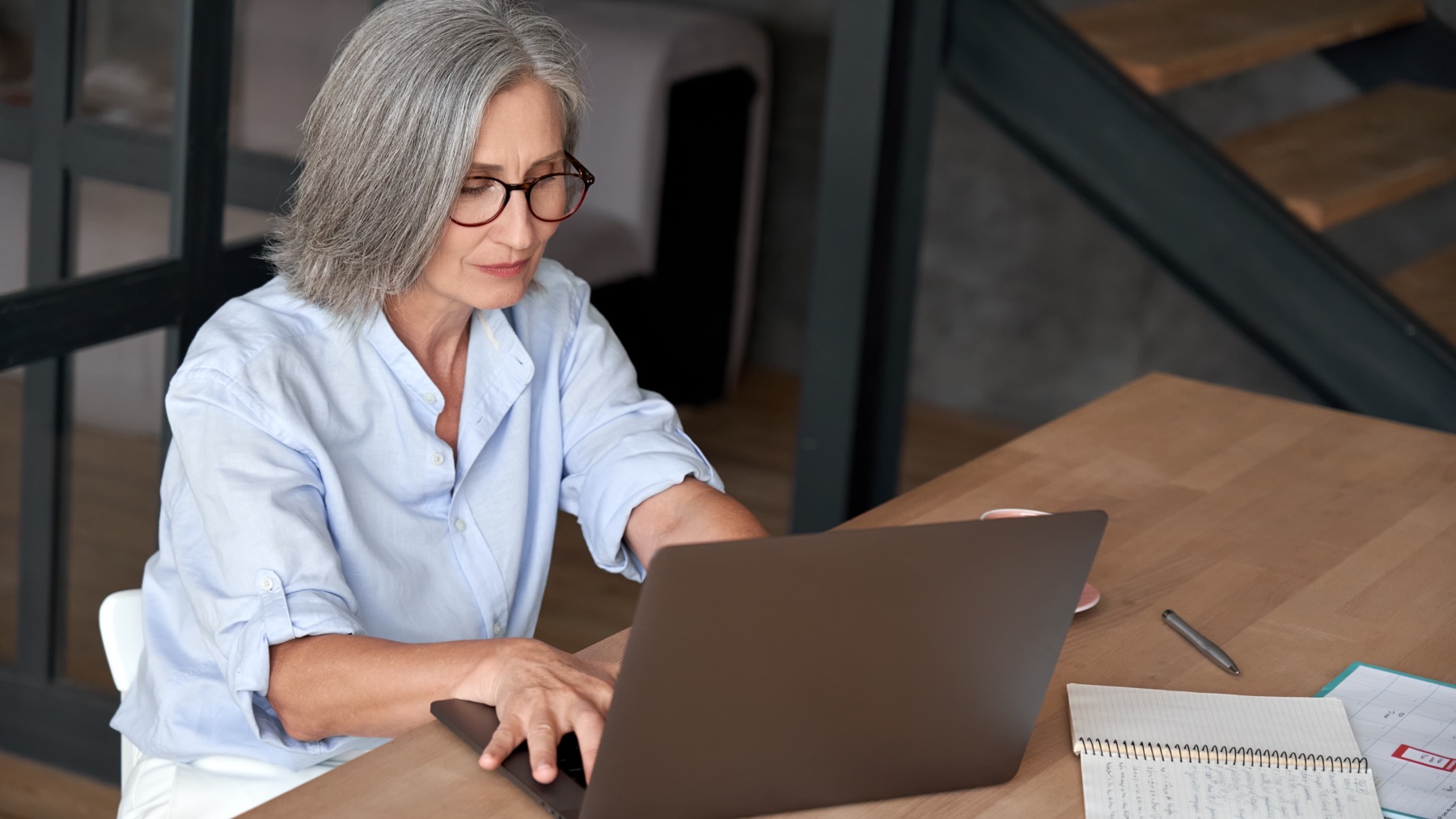 Adiós a la jubilación tal y como la conocemos
