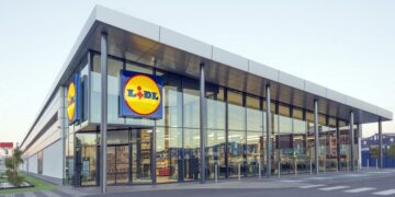 Ni bici estática ni cinta de correr: Lidl te prepara para el verano