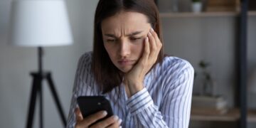 Adiós a las llamadas spam de una vez por todas