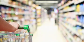 Mercadona, Lidl y Dia unen fuerzas contra una de las medidas estrella