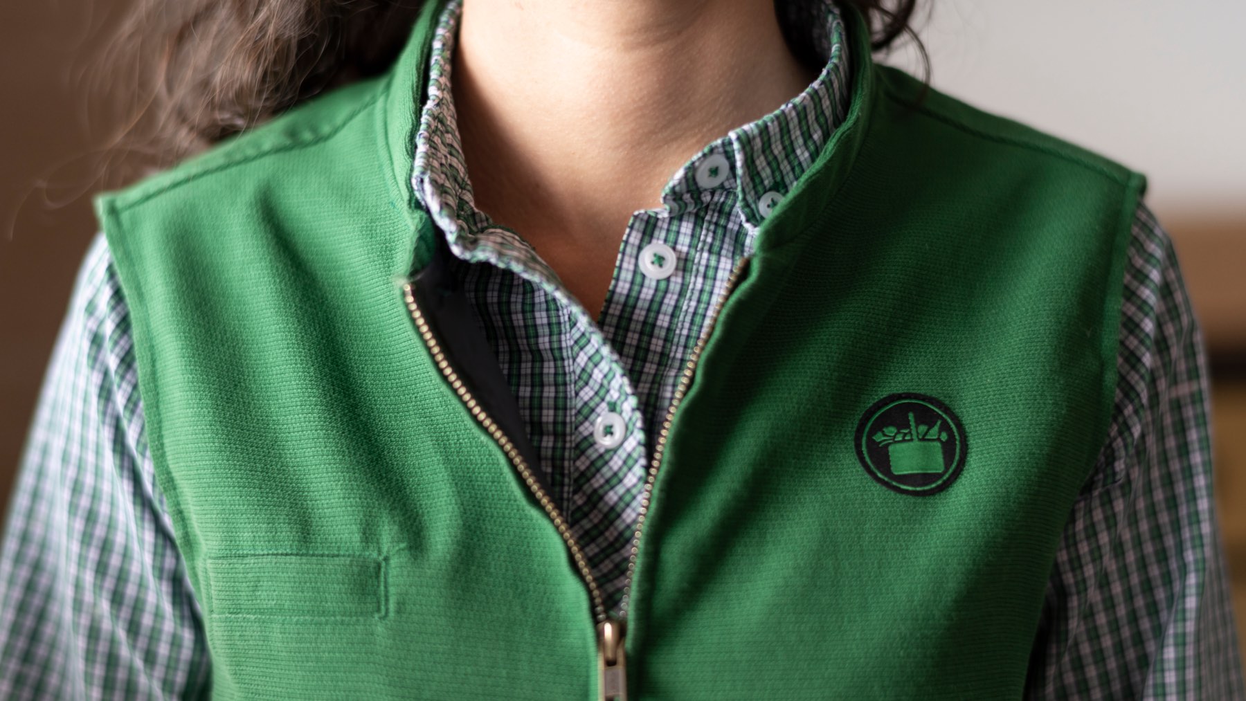 Mercadona lo hace oficial: busca 5.000 empleados