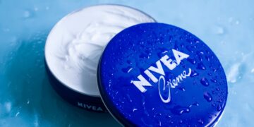 La crema más mítica de Nivea a examen