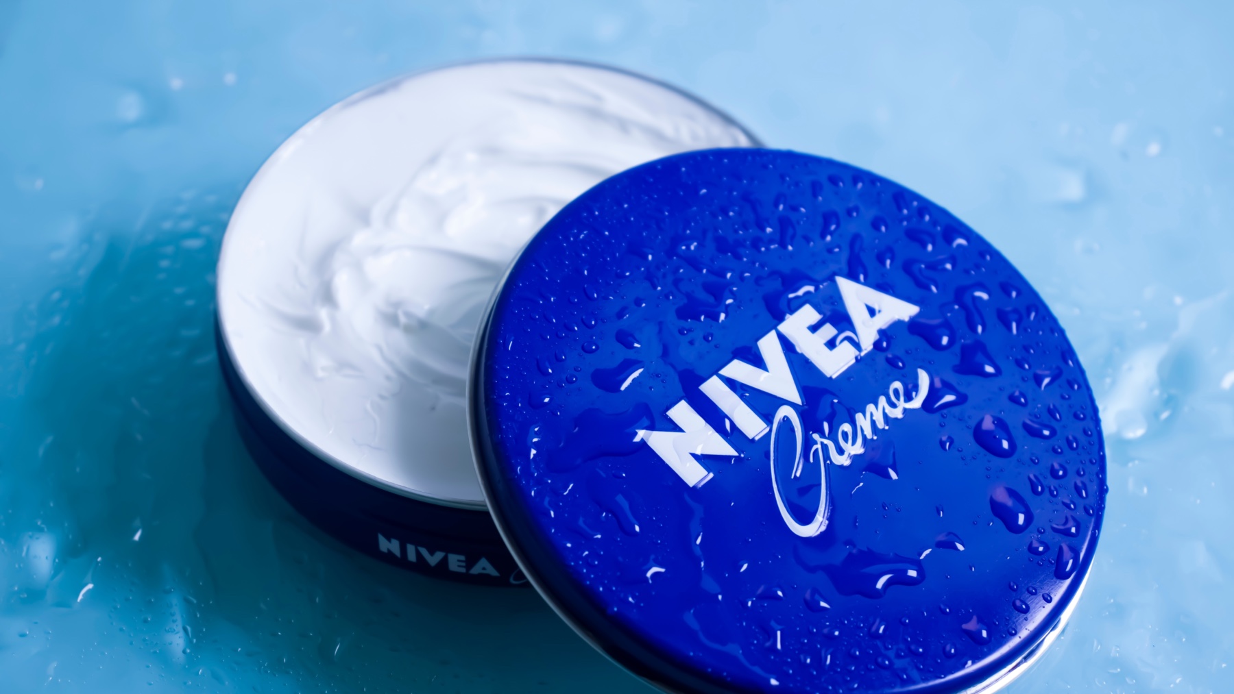 La crema más mítica de Nivea a examen