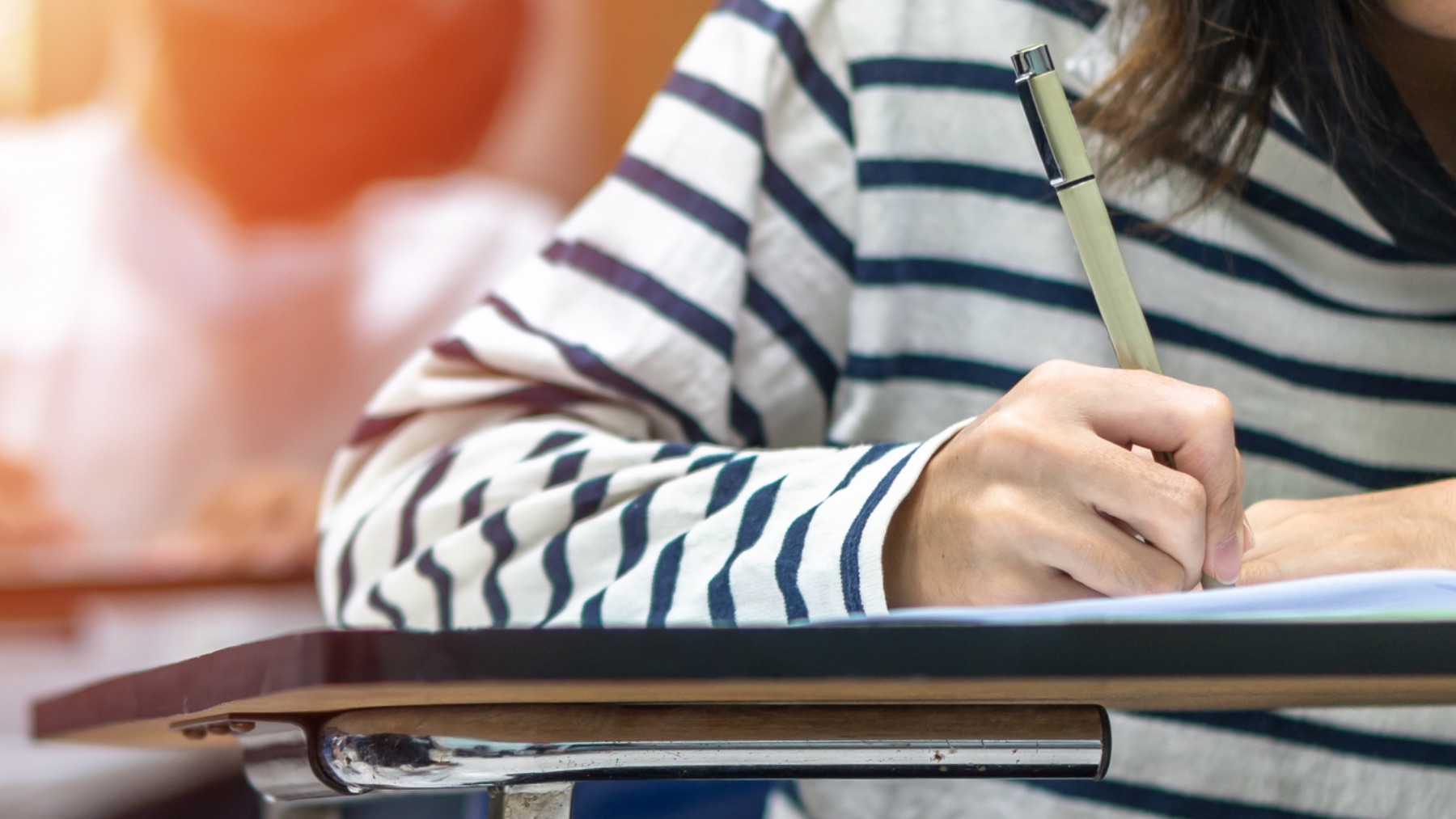 Estas oposiciones te garantizan un sueldo de 2.000 euros al mes