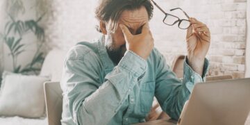 Adiós a la pensión: la Seguridad Social puede dejar de pagarte