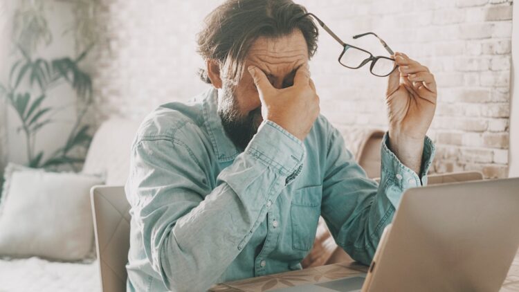 Adiós a la pensión: la Seguridad Social puede dejar de pagarte si no cumples estos tres requisitos 1 Adiós a la pensión: la Seguridad Social puede dejar de pagarte