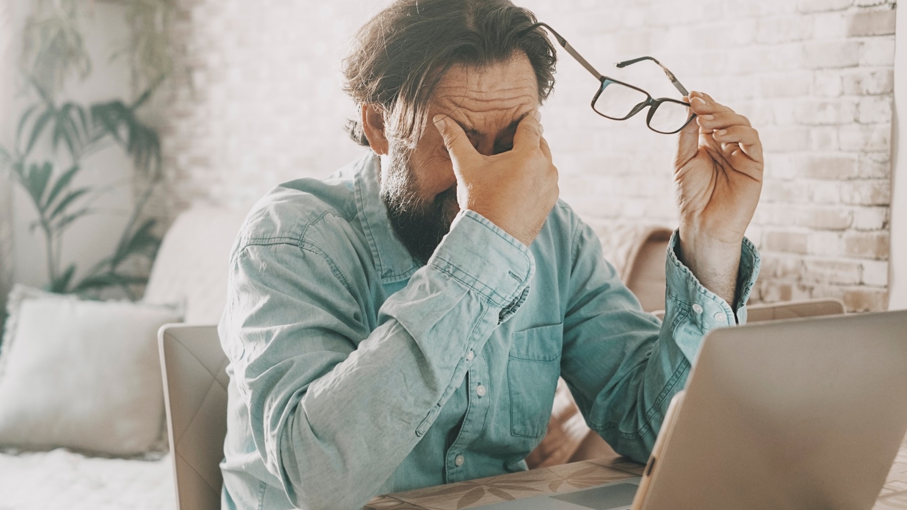 Adiós a la pensión: la Seguridad Social puede dejar de pagarte