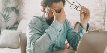 Adiós a la pensión: un jubilado pierde su derecho tras 30 años cotizados