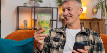 La Seguridad Social pagará la pensión de orfandad a los mayores de 52 años