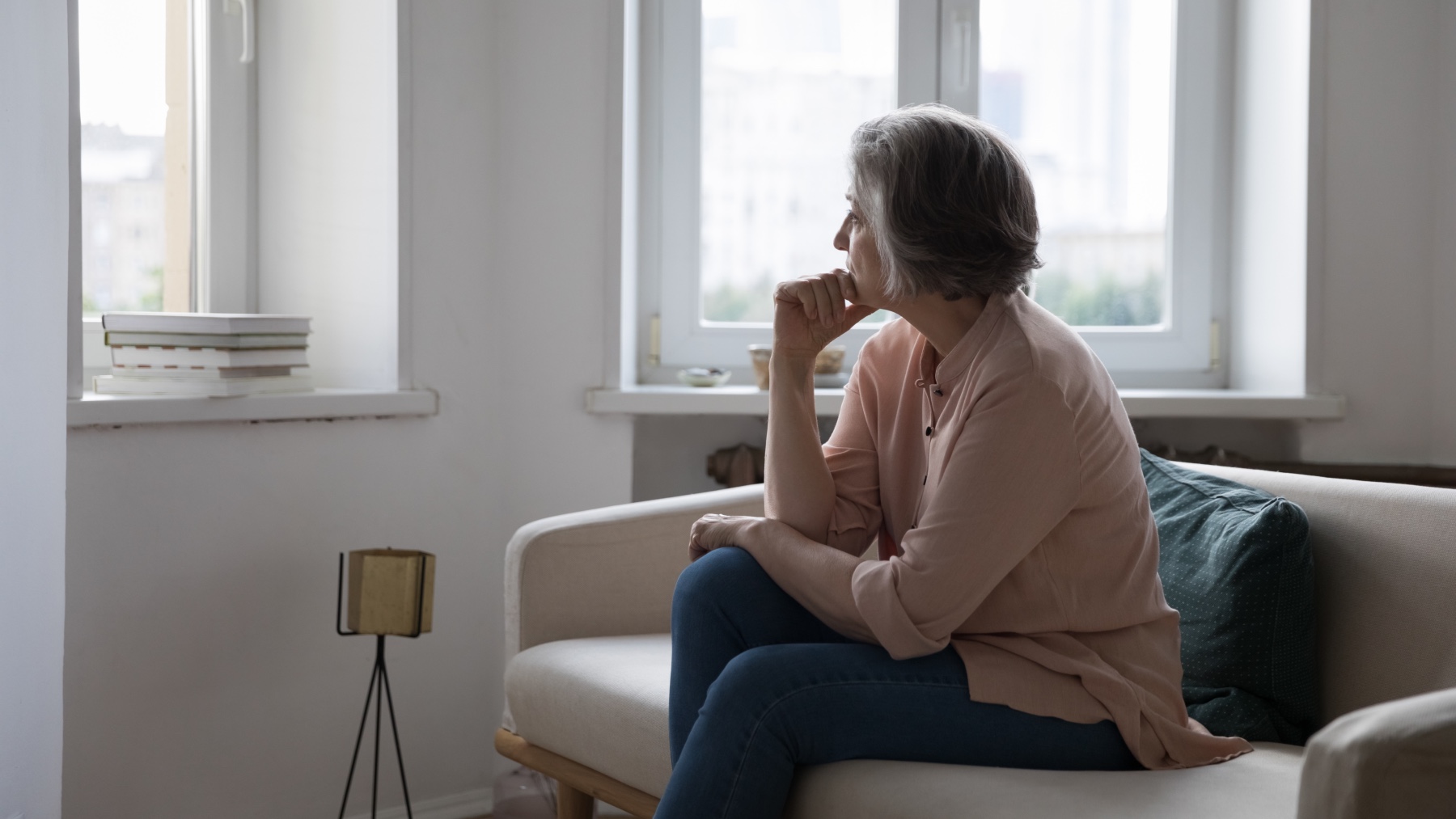 Es oficial: el nuevo recorte del Gobierno en la pensión de viudedad