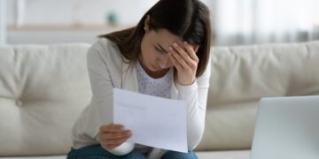 Multas de hasta 100.000 euros por este pequeño gesto que muchos hacen en casa