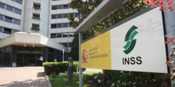 Nuevo palo de la Justicia a la Seguridad Social