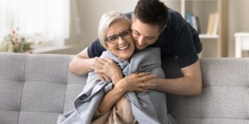 Es oficial: la Seguridad Social te regala hasta 3 años de cotización