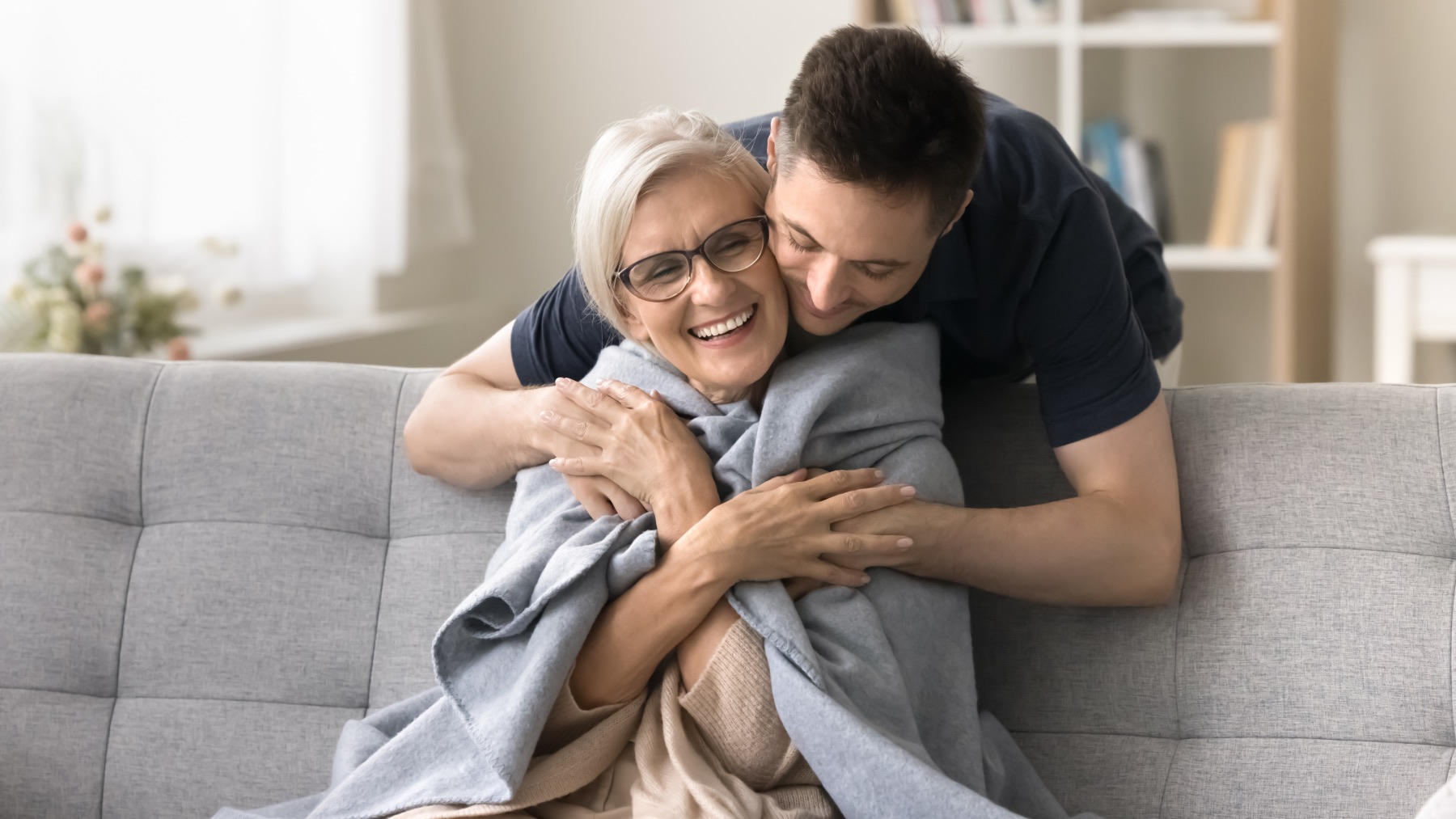 Es oficial: la Seguridad Social te regala hasta 3 años de cotización