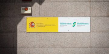 La Seguridad Social puede denegar la pensión máxima