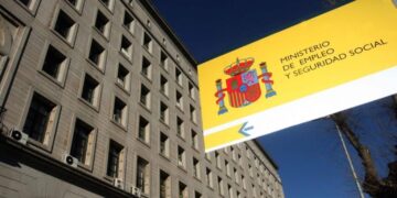 Confirmado: la Seguridad Social regala hasta 5 años de cotización