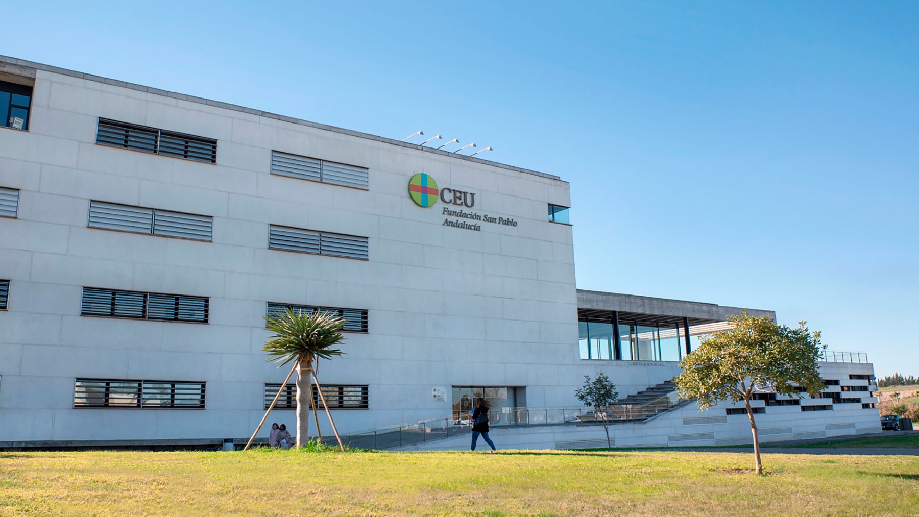 Confirmado: así es la inversión récord en becas de CEU