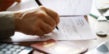 Urge a revisar tu vida laboral para evitar errores que afecten tu pensión