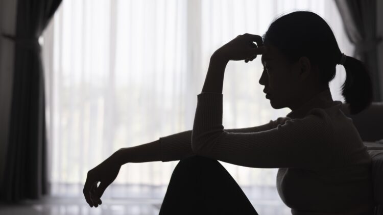 Es oficial: la Comunidad de Madrid destina un millón de euros a ayudas a mujeres víctimas de violencia de género 1 Destina un millón de euros a ayudas a mujeres víctimas de violencia de género