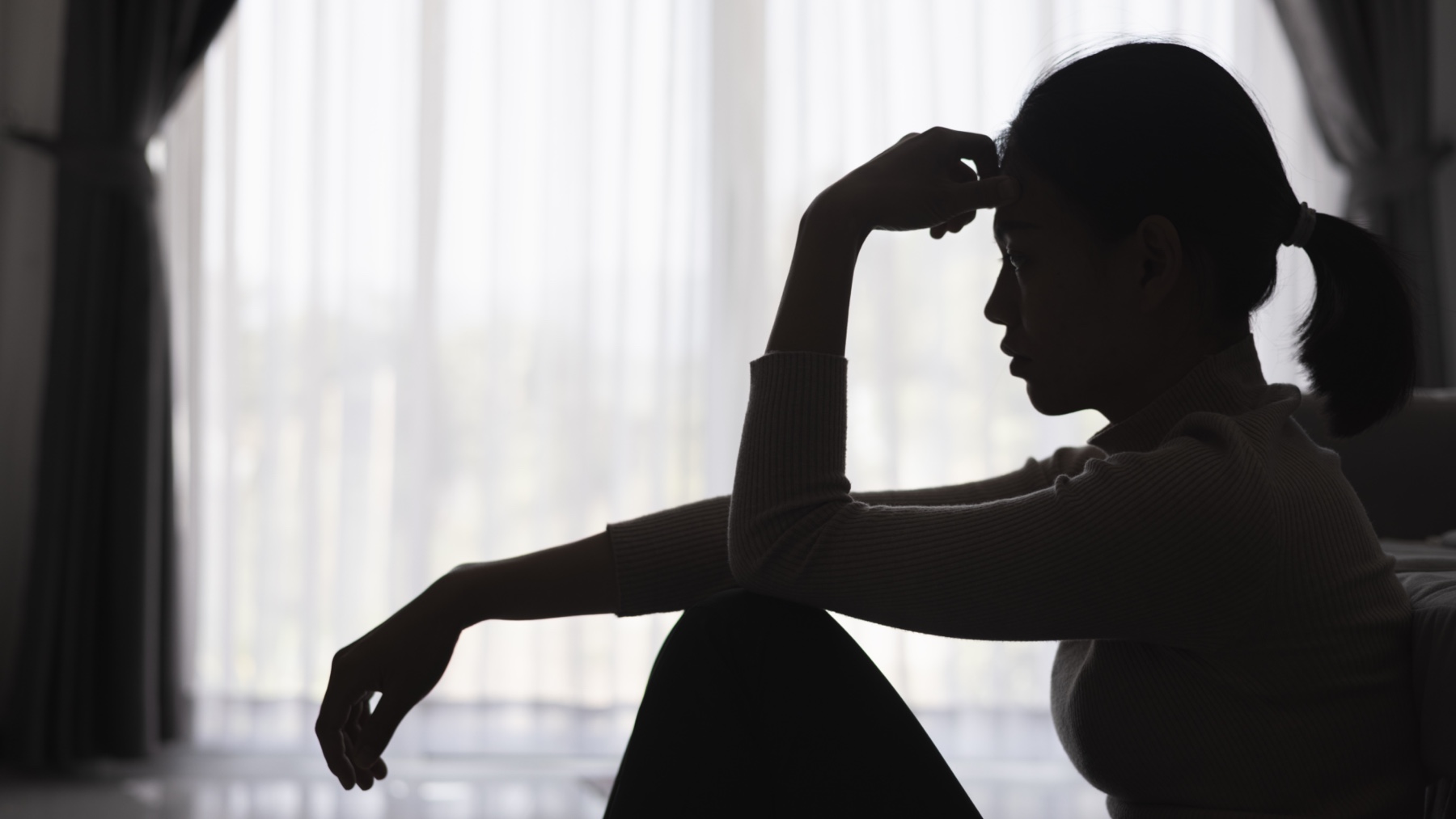 Destina un millón de euros a ayudas a mujeres víctimas de violencia de género