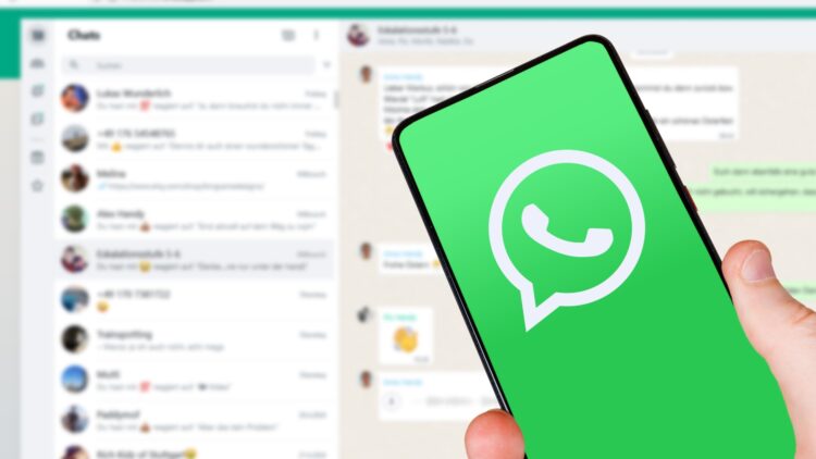Adiós a los grupos de trabajo: puedes negarte a que te incluyan en el WhatsApp de la empresa en estos casos 1 Puedes negarte a que te incluyan en el WhatsApp de la empresa