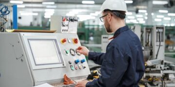 Es oficial: Adecco busca más de 10.000 empleados este verano