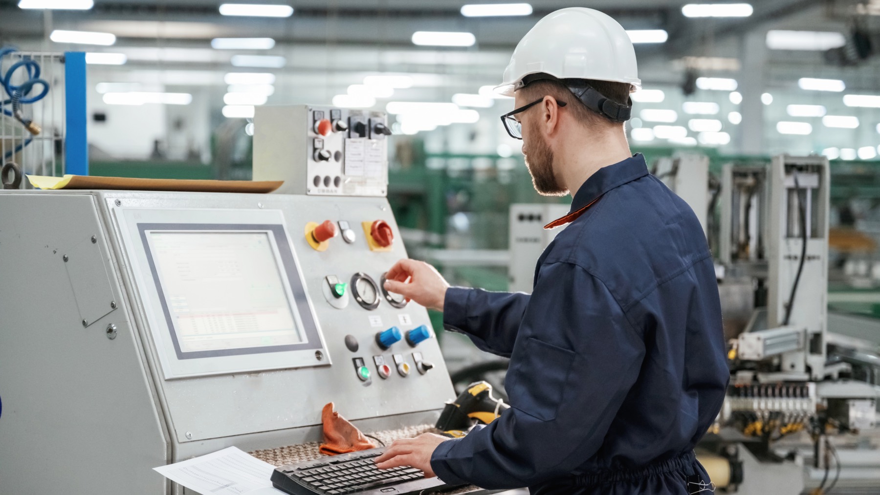 Es oficial: Adecco busca más de 10.000 empleados este verano