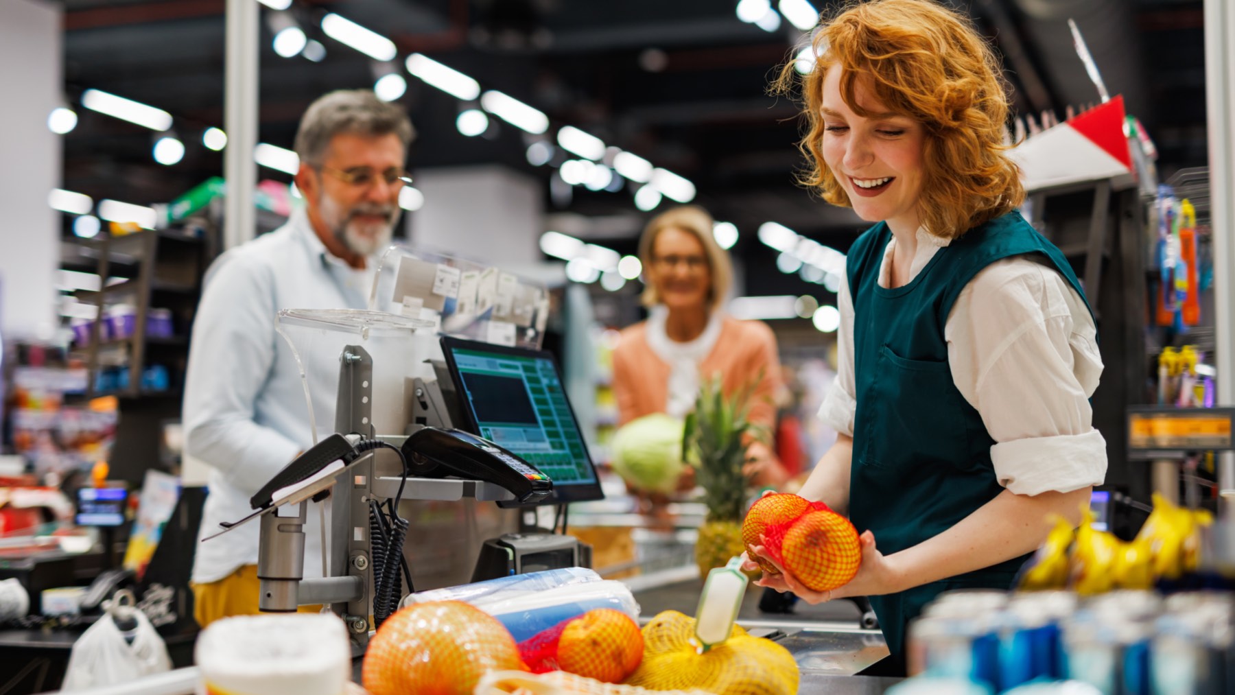 Alimerka ignora la resistencia del sector a la nueva jornada laboral