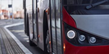Castilla y León tendrá autobús gratuito en toda la comunidad