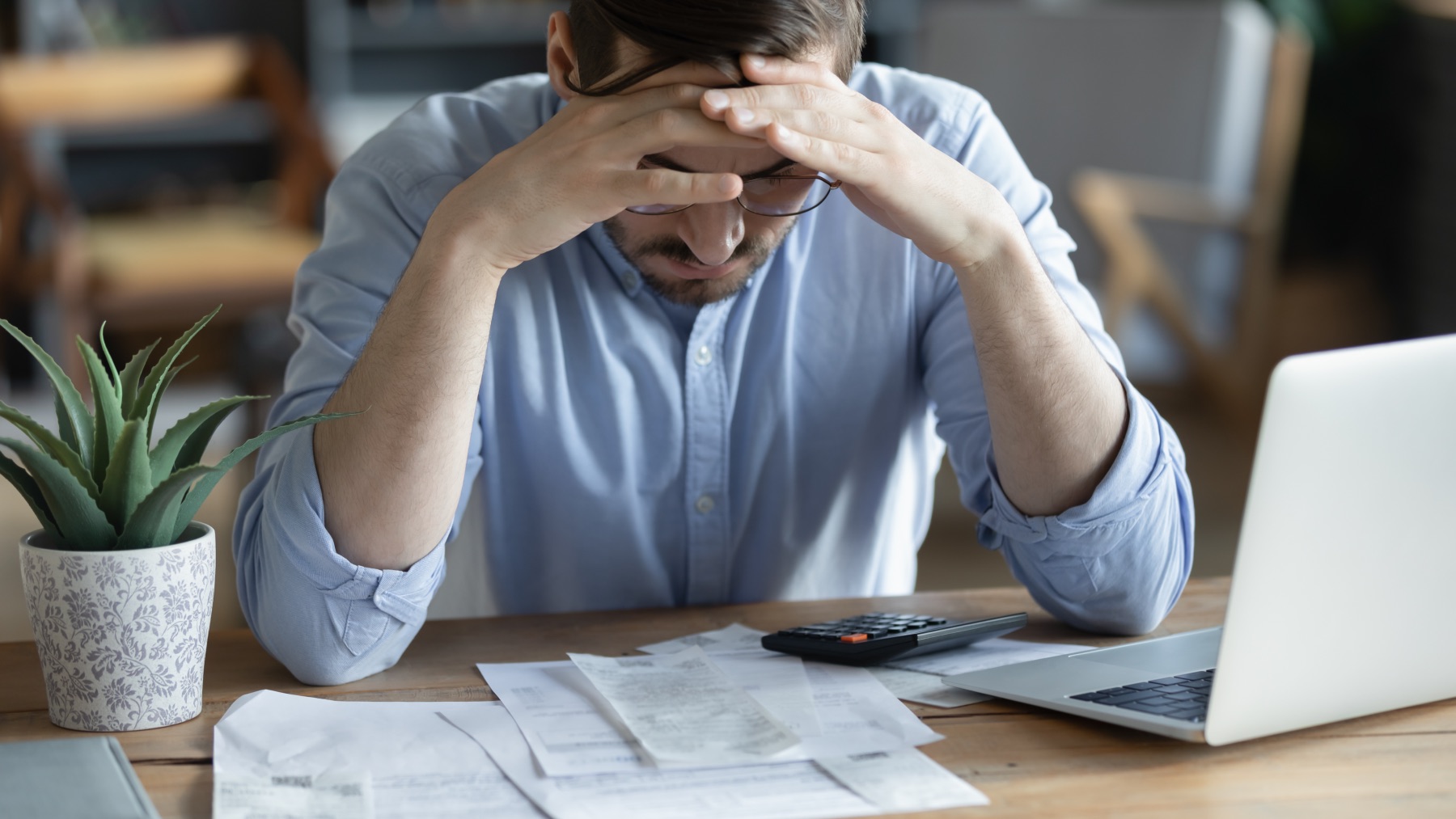 Todos los autónomos en España deben hacer este trámite obligatorio