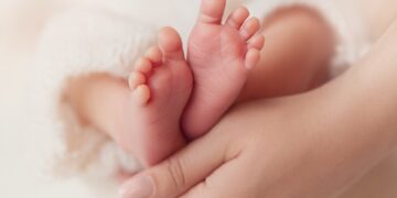 La ayuda económica que brindará el Ayuntamiento de Sevilla a los padres