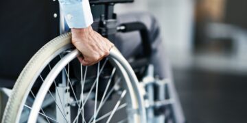 Ayudas económicas para personas con discapacidad en 2025