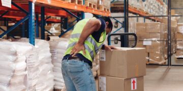 La Seguridad Social pagará el 100 % del sueldo en estas bajas laborales