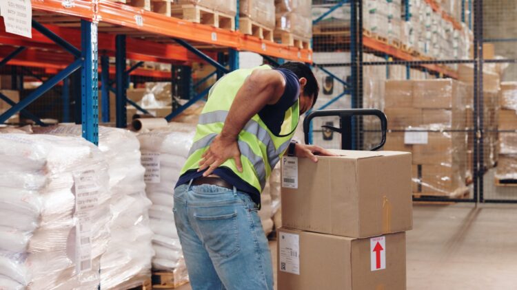 Confirmado: la Seguridad Social pagará el 100 % del sueldo en estas bajas laborales a partir de ahora 1 La Seguridad Social pagará el 100 % del sueldo en estas bajas laborales