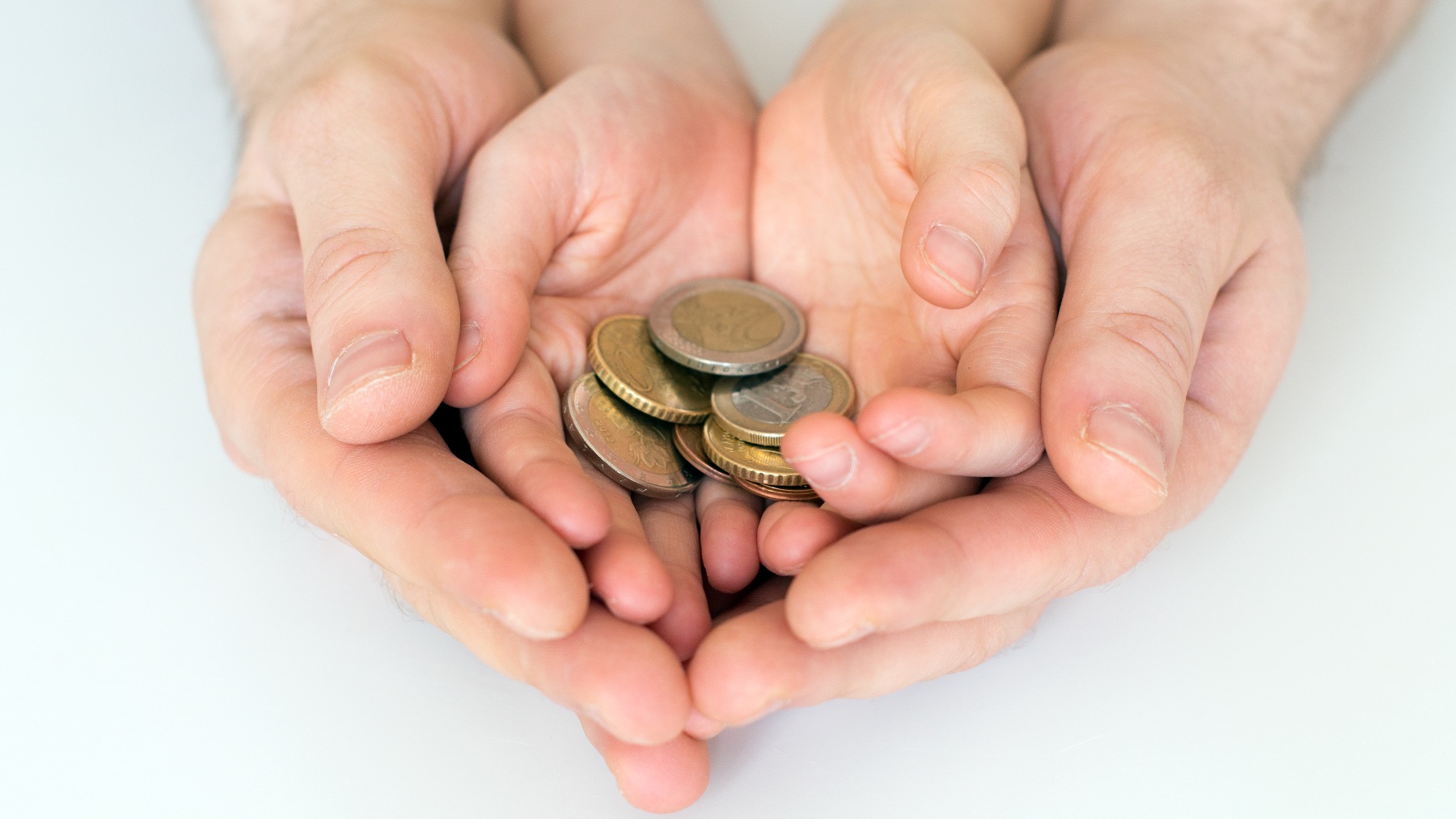 Es oficial: el Gobierno mantiene el CAPI