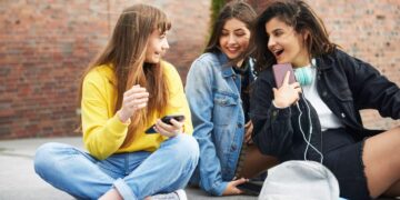 Esta ciudad española se cuela entre las 10 más económicas