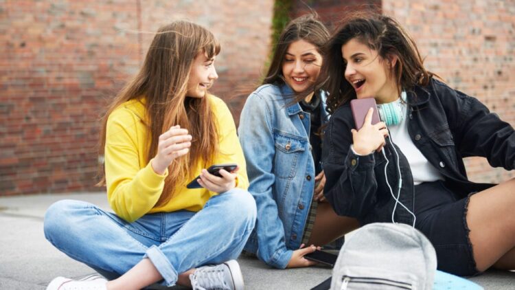 Ni Pamplona ni Salamanca: esta ciudad española se cuela entre las 10 más económicas para los estudiantes extranjeros 1 Esta ciudad española se cuela entre las 10 más económicas