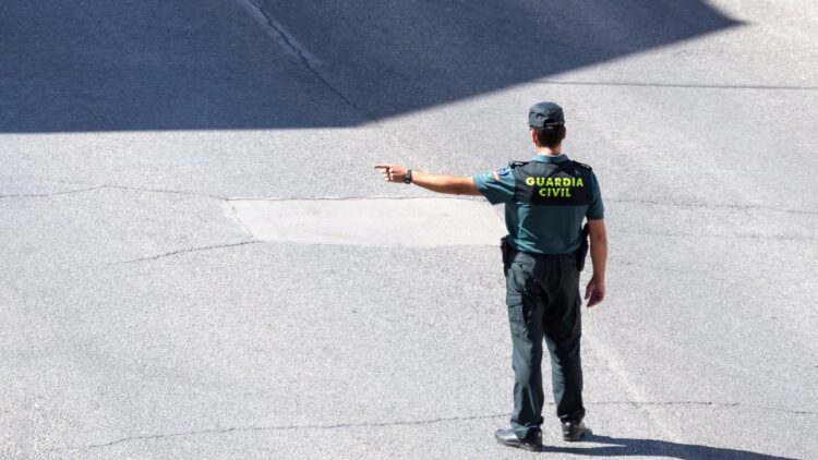 Confirmado: comer esta fruta antes de coger el coche puede hacer que te lleves una sorpresa en un control de alcoholemia 1 Puede hacer que te lleves una sorpresa en un control de alcoholemia