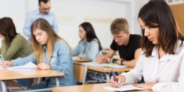 Nuevo curso gratuito de la Junta de Andalucía