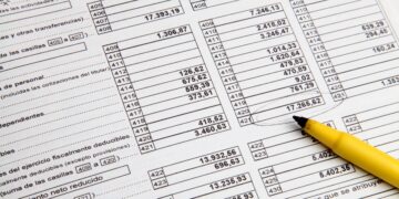 Es obligatorio presentar la Declaración de la Renta de nuestros familiares fallecidos